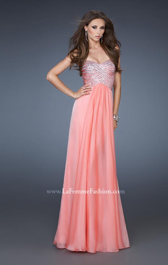 18342 prom dress