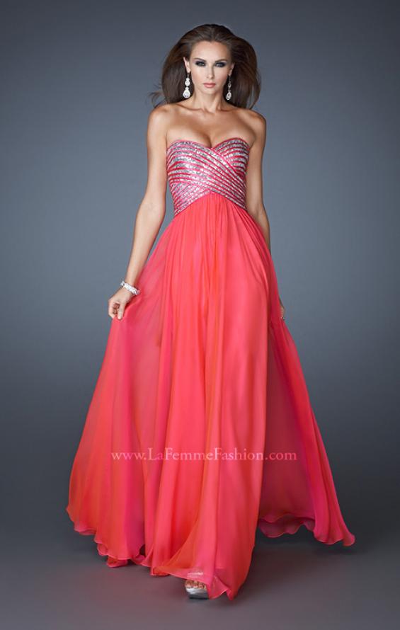 18342 prom dress