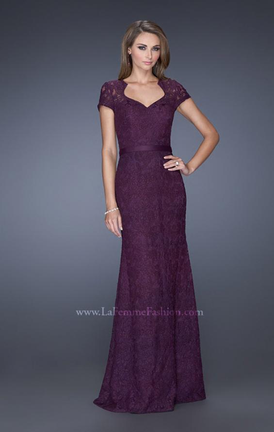 23ss パメオポーズ【F】Lace Velour Dress ベルベッド 23ss パメオポーズ【F】Lace Velour Dress ベルベッド - メルカリ