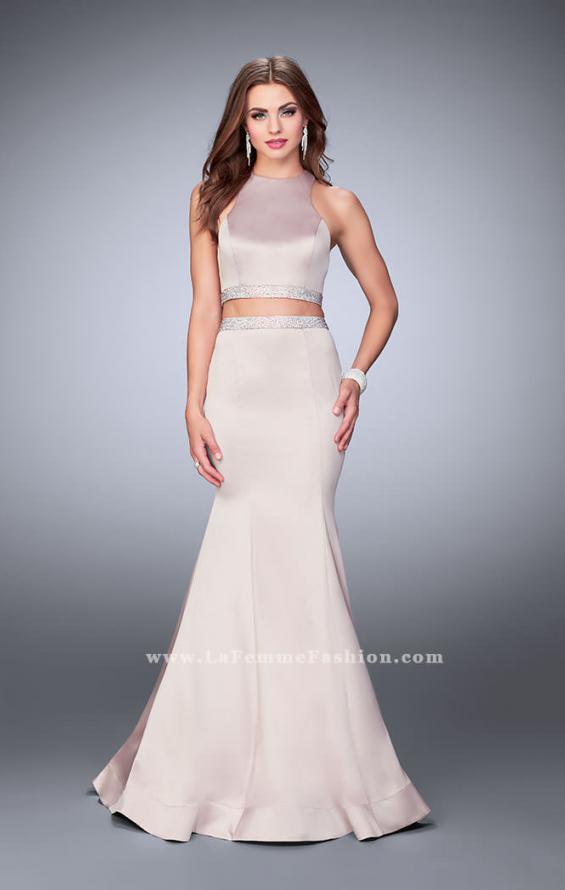 Prom Dress Style #23974 | La Femme