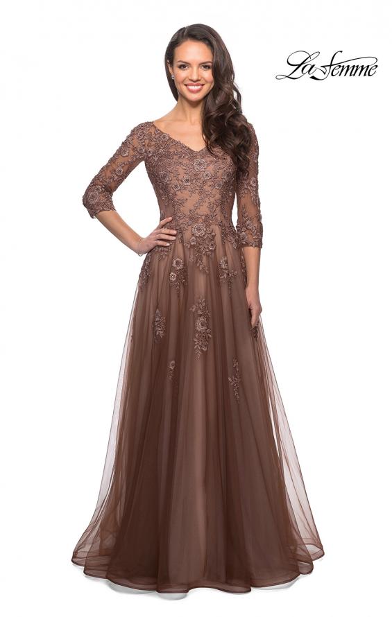 saks etro dress