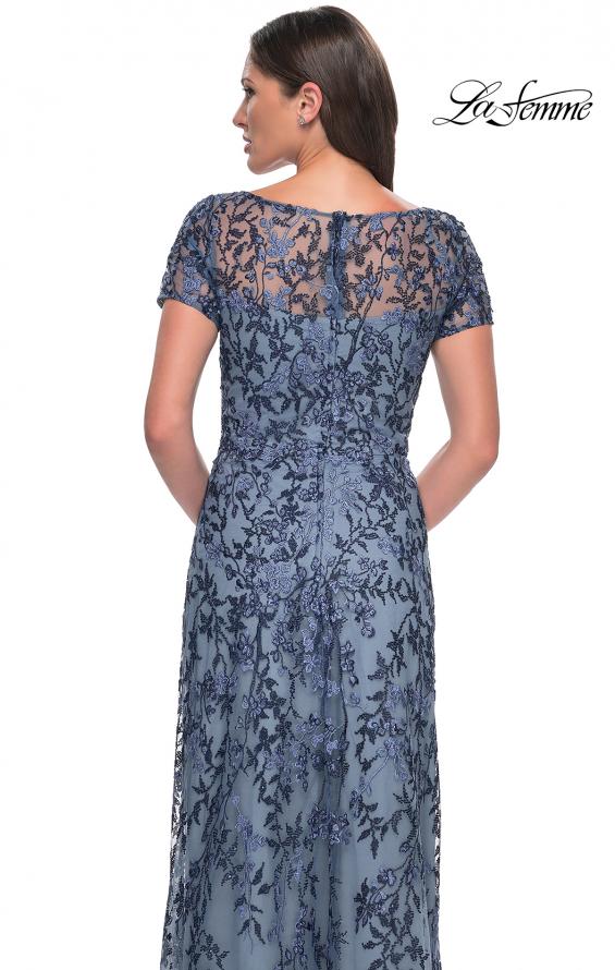 【新品】La Seine Dress Jericho | Rue de Seine