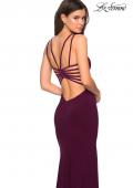 Prom Dress Style #27072 | La Femme