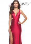 Prom Dress Style #31374 | La Femme