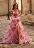 Prom Dress Style #32686 | La Femme