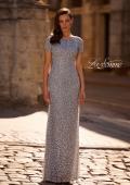 Mother of the Bride Dress Style #29134 | La Femme