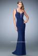 Prom Dress 459950