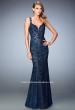 Prom Dress 459979