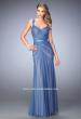 Prom Dress 459909 main image 0