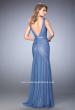 Prom Dress 459939