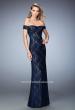 Prom Dress 469056 main image 1