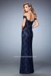 Prom Dress 46N2004 main image 0