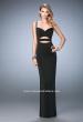 Prom Dress 459288 main image 1