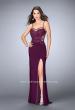 Prom Dress 459288 main image 0