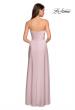 BLUSH PROM 9707