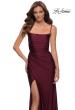 la femme style 29710