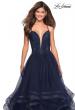 Prom Dress 46N2004 main image 1