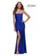 la femme style 29710