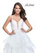 Prom Dress 459181