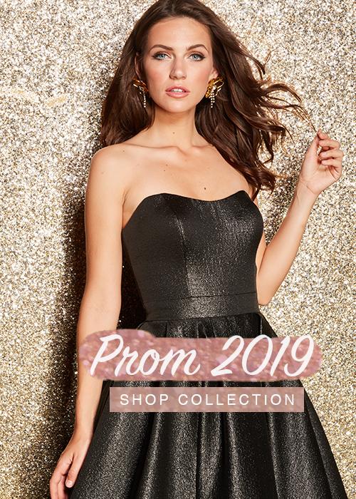 Prom Dresses 2019 Homecoming Mother Of The Bride Prom Dresses
