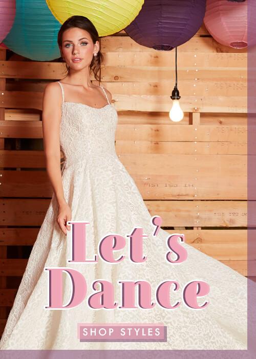 Prom Dress Shops In Mall Of America 