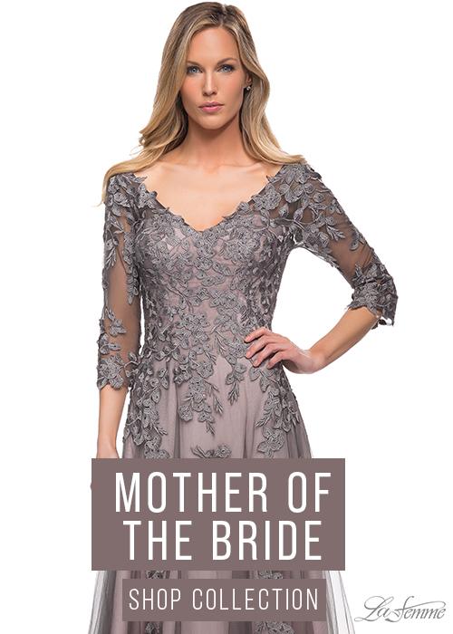 designer dress shops near me