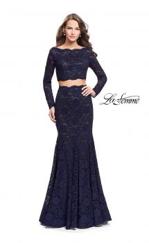 Spree Dress Fashion Nova Plus Size  Prom dresses with sleeves, A line prom  dresses, Prom dresses vintage