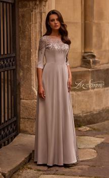 mame　Leaver Lace Classical Dress Amazon.com: Womens Long Sleeve Lace Dresses Vintage Elegant